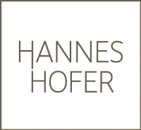 Weingut Hannes Hofer