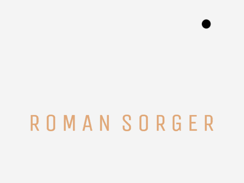 Weingut Roman Sorger